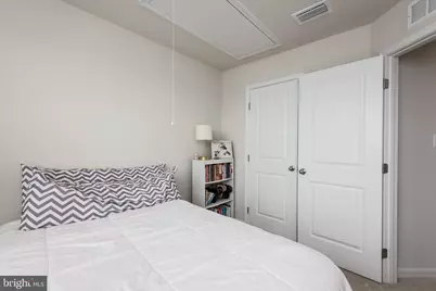 311 Yellow Bill Ln, Cambridge, MD 21613 - Photo 24