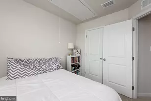 311 Yellow Bill Ln, Cambridge, MD 21613 - Photo 24