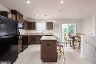 311 Yellow Bill Ln, Cambridge, MD 21613 - Photo 18