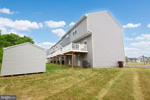 311 Yellow Bill Ln, Cambridge, MD 21613 - Photo 32