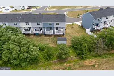311 Yellow Bill Ln, Cambridge, MD 21613 - Photo 4