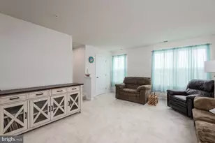 311 Yellow Bill Ln, Cambridge, MD 21613 - Photo 12