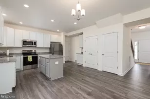 178 Regulator Dr N, Cambridge, MD 21613 - Photo 12