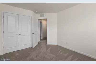 178 Regulator Drive N, Cambridge, MD 21613 - Photo 26