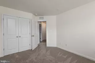 178 Regulator Dr N, Cambridge, MD 21613 - Photo 26