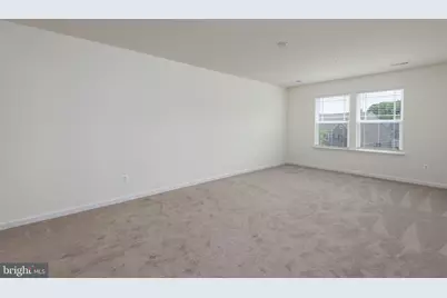 178 Regulator Drive N, Cambridge, MD 21613 - Photo 22