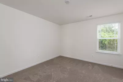 178 Regulator Drive N, Cambridge, MD 21613 - Photo 30