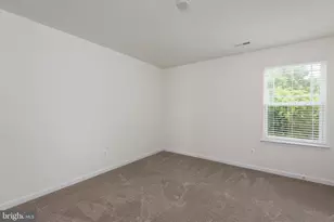 178 Regulator Dr N, Cambridge, MD 21613 - Photo 30