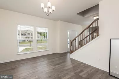 178 Regulator Drive N, Cambridge, MD 21613 - Photo 6