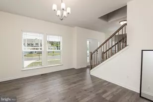 178 Regulator Dr N, Cambridge, MD 21613 - Photo 6