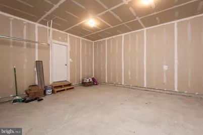 178 Regulator Drive N, Cambridge, MD 21613 - Photo 32