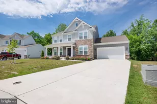 178 Regulator Dr N, Cambridge, MD 21613 - Photo 2