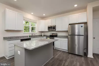 178 Regulator Drive N, Cambridge, MD 21613 - Photo 16