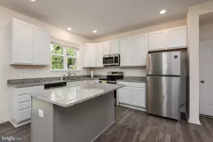 178 Regulator Dr N, Cambridge, MD 21613 - Photo 16