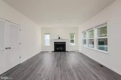 178 Regulator Drive N, Cambridge, MD 21613 - Photo 8