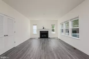 178 Regulator Dr N, Cambridge, MD 21613 - Photo 8