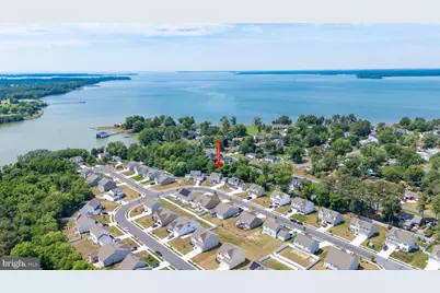 178 Regulator Drive N, Cambridge, MD 21613 - Photo 4