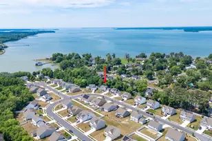 178 Regulator Dr N, Cambridge, MD 21613 - Photo 4