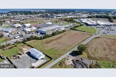 Goodwill Avenue, Cambridge, MD 21613 - Photo 2