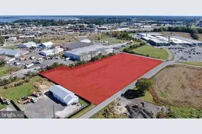 Goodwill Avenue, Cambridge, MD 21613 - Photo 4