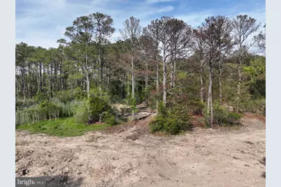 2842 Lakesville Crapo Road, Church Creek, MD 21622 - Photo 10