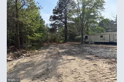 2842 Lakesville Crapo Road, Church Creek, MD 21622 - Photo 44