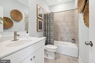 2125 Winterberry Ln, Cambridge, MD 21613 - Photo 10