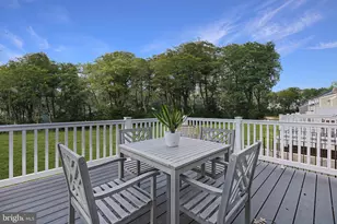 2125 Winterberry Ln, Cambridge, MD 21613 - Photo 12