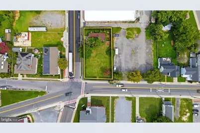 111 Main Street, Hurlock, MD 21643 - Photo 10
