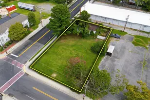 111 Main St, Hurlock, MD 21643 - Photo 1