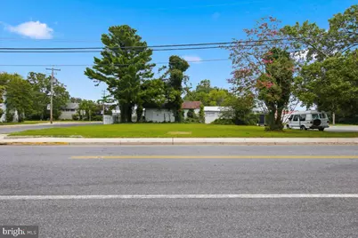 111 Main Street, Hurlock, MD 21643 - Photo 2