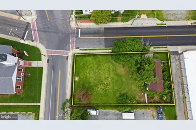 111 Main Street, Hurlock, MD 21643 - Photo 8