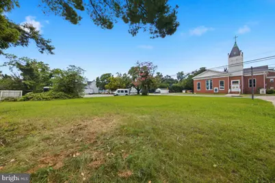 111 Main Street, Hurlock, MD 21643 - Photo 4