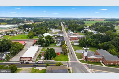 111 Main Street, Hurlock, MD 21643 - Photo 14