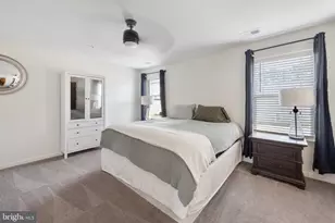 502 Regulator Dr S, Cambridge, MD 21613 - Photo 14