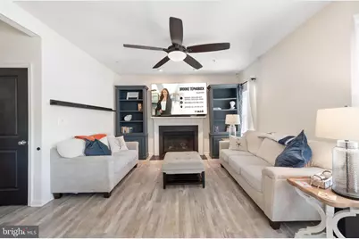 502 Regulator Drive S, Cambridge, MD 21613 - Photo 8