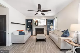 502 Regulator Dr S, Cambridge, MD 21613 - Photo 8