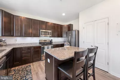 502 Regulator Drive S, Cambridge, MD 21613 - Photo 10