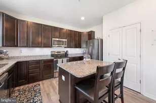 502 Regulator Dr S, Cambridge, MD 21613 - Photo 10