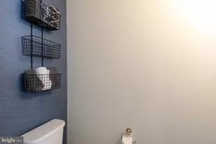 502 Regulator Dr S, Cambridge, MD 21613 - Photo 12