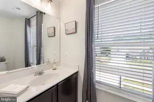 502 Regulator Dr S, Cambridge, MD 21613 - Photo 30