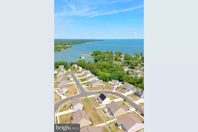 502 Regulator Drive S, Cambridge, MD 21613 - Photo 42