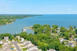 502 Regulator Dr S, Cambridge, MD 21613 - Photo 42