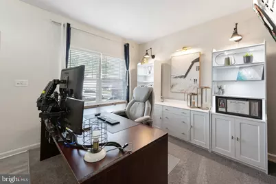 502 Regulator Drive S, Cambridge, MD 21613 - Photo 6