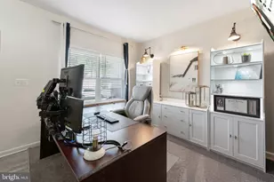 502 Regulator Dr S, Cambridge, MD 21613 - Photo 6