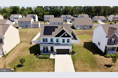 502 Regulator Drive S, Cambridge, MD 21613 - Photo 38
