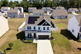 502 Regulator Dr S, Cambridge, MD 21613 - Photo 38