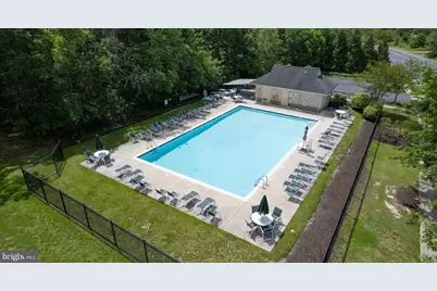 502 Regulator Drive S, Cambridge, MD 21613 - Photo 36