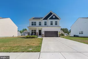 502 Regulator Dr S, Cambridge, MD 21613 - Photo 1