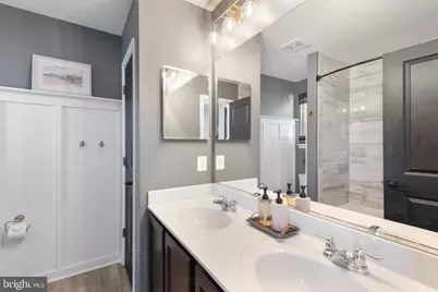 502 Regulator Drive S, Cambridge, MD 21613 - Photo 18